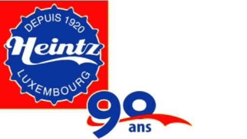Boissons Heintz