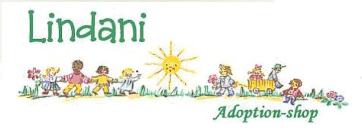 Lindani Adoptions-Shop