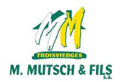 Mutsch et Fils